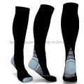 OEM Nylon Professional Running Sport Socks for Promotional Gift